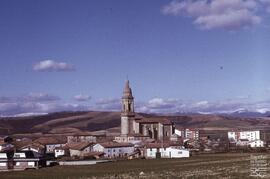 Alegría-Dulantzi. N. FSS_FJJ_S.1/SS.011-003