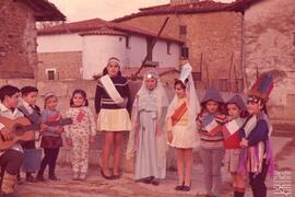 Alda. N. FSS_FJJ_S.1/SS.010-001