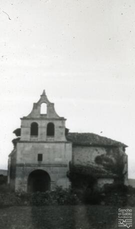 Zumentu. N. FSS_FJJ_S.1/SS.454-001