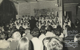 Cantores de Angulema. N. C.V._C.M._CAJA MUNICIPAL,S.4,SS.3.10-001