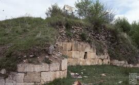 Trespuentes. N. FSS_FJJ_S.1/SS.269-006