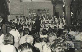 Cantores de Angulema. N. C.V._C.M._CAJA MUNICIPAL,S.4,SS.3.10-003