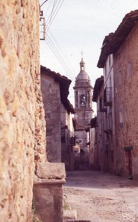Antoñana. N. FSS_FJJ_S.1/SS.018-007
