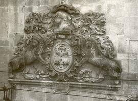 Agurain/Salvatierra. N. FSS_FJJ_S.1/SS.007-019