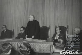 Belenes, christmas y buena voluntad. N. C.V._C.M._CAJA MUNICIPAL,S.4,SS.4.4-009