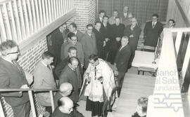 Biblioteca Olaguíbel. N. C.V._C.M._CAJA MUNICIPAL,S.2,SS.1.11-009