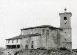 Trespuentes. N. FSS_FJJ_S.1/SS.269-017