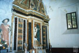 Abezia. N. FSS_FJJ_S.1/SS.002-001
