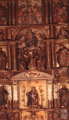 Agurain/Salvatierra. N. FSS_FJJ_S.1/SS.007-046