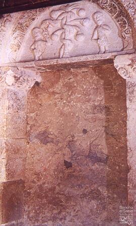 Añes. N. FSS_FJJ_S.1/SS.020-003
