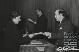 Belenes, christmas y buena voluntad. N. C.V._C.M._CAJA MUNICIPAL,S.4,SS.4.4-012