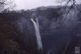 Goiuri. N. FSS_FJJ_S.1/SS.109-014