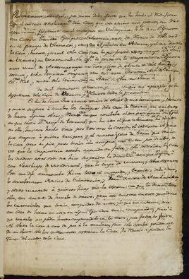 Diario de la reedificación de la casa Urrutia, sita en la calle Barrenkale de Bergara.
