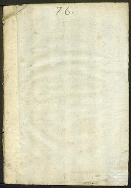 Acta de la Junta General de Gipúzcoa de los días 2, 3, 4, 5, 6, 7 y 8 de julio de 1776.