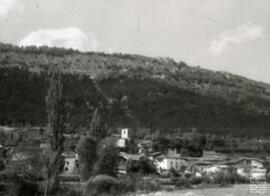 Tobillas. N. FSS_FJJ_S.1/SS.267-013