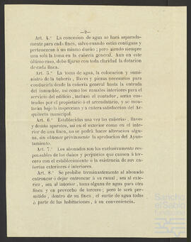 Carta de Andrés de Egoscozábal a José María de Zavala Ortés de Velasco.