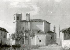 Bikuña. N. FSS_FJJ_S.1/SS.068-002