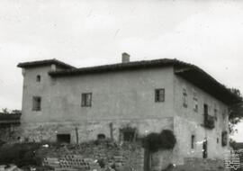 Aberasturi. N. FSS_FJJ_S.1/SS.001-006