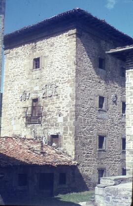 Artziniega. N. FSS_FJJ_S.1/SS.048-005