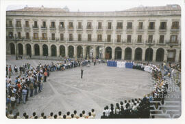 VII Semana Coral Internacional de Álava. N. CV-CP-S4/SS.3.61-001