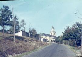 Artziniega. N. FSS_FJJ_S.1/SS.048-007