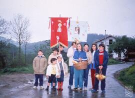 Bitoriano. N. FSS_FJJ_S.1/SS.069-012