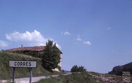 Korres. N. FSS_FJJ_S.1/SS.132-002