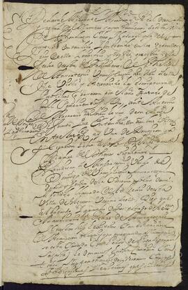 Venta de castaños y robles sitos en el término de Munazuri, jurisdicción de Elgueta, a José Manuel de Yrízar Yun-Ibarbia.