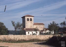 Aguillo. N. FSS_FJJ_S.1/SS.006-001