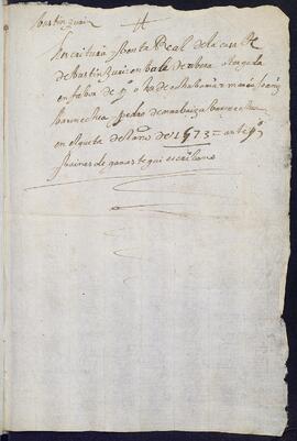 Venta de la casa Bustinzuri y el castañal de Urquili, jurisdicción de Elgueta, a Pedro Ochoa de Echavarría.