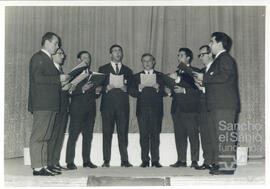 Certamen de Intérpretes de la Canción Alavesa. N. CV-CP-S4/SS.3.22-011