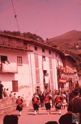 Ibarra. N. FSS_FJJ_S.1/SS.118-006