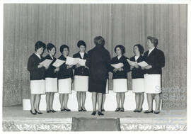 Certamen de Intérpretes de la Canción Alavesa. N. CV-CP-S4/SS.3.22-012