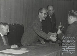 Belenes, christmas y buena voluntad. N. C.V._C.M._CAJA MUNICIPAL,S.4,SS.4.4-017