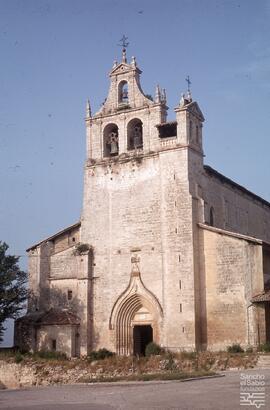 Agurain/Salvatierra. N. FSS_FJJ_S.1/SS.007-018