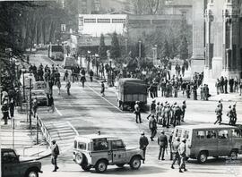 Funerales por las víctimas del 3 de marzo de 1976. N. FSS_AG_S9/N.0057-001
