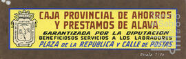 Imagen corporativa. N. CV-CP-S4/SS.12.1-008