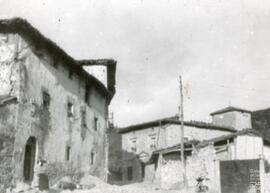 Antoñana. N. FSS_FJJ_S.1/SS.018-013