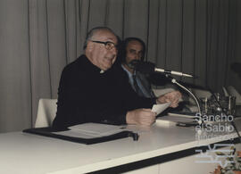 Conferencia de Jesús Iribarren. N. C.V._C.M._CAJA MUNICIPAL,S.4,SS.5.106-005
