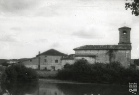 Original Objektu digitala not accessible