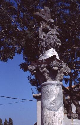 Gobeo. N. FSS_FJJ_S.1/SS.108-005