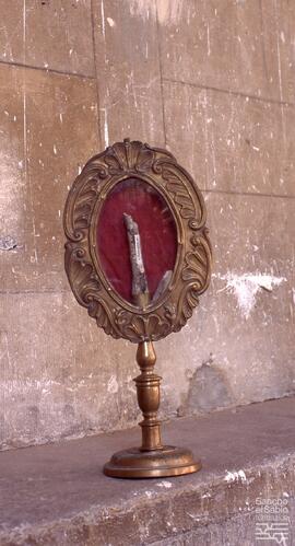Gamarra Mayor/Gamarra Nagusia. N. FSS_FJJ_S.1/SS.097-014