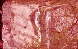 Goiuri. N. FSS_FJJ_S.1/SS.109-007