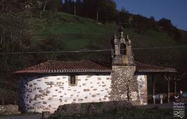 Ibarra. N. FSS_FJJ_S.1/SS.118-011
