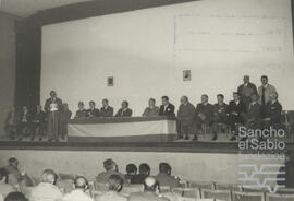 Embellecimiento de pueblos alaveses. N. C.V._C.M._CAJA MUNICIPAL,S.4,SS.4.18-001
