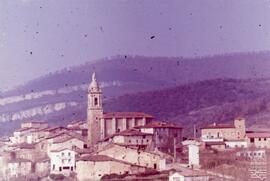 Antoñana. N. FSS_FJJ_S.1/SS.018-003