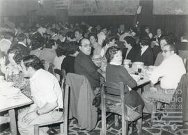 XIX Campeonatos de Mus San Prudencio. N. CV-CP-S9/SS.6.7-004
