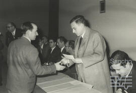 Embellecimiento de pueblos alaveses. N. C.V._C.M._CAJA MUNICIPAL,S.4,SS.4.18-008