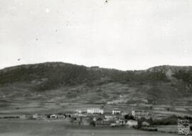 Alda. N. FSS_FJJ_S.1/SS.010-005
