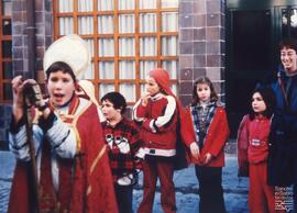 Agurain/Salvatierra. N. FSS_FJJ_S.1/SS.007-009